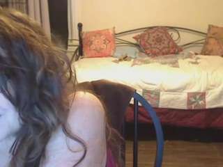 ireallysquirt