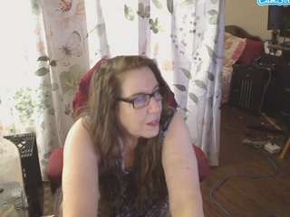 ireallysquirt