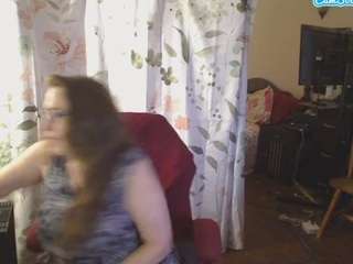 ireallysquirt