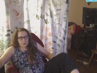ireallysquirt