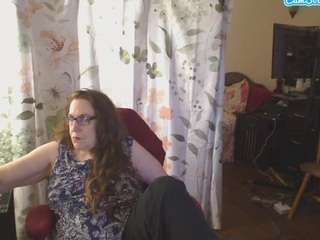 ireallysquirt