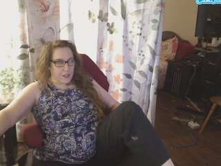 ireallysquirt