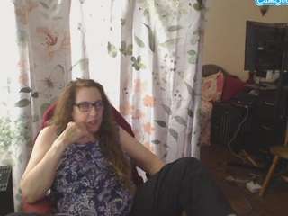 ireallysquirt