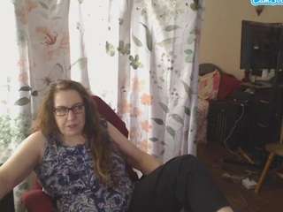 ireallysquirt