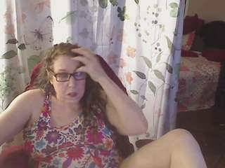 ireallysquirt