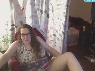 ireallysquirt