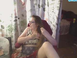 ireallysquirt