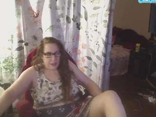 ireallysquirt