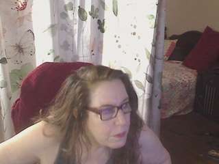 ireallysquirt