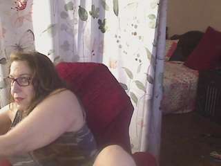 ireallysquirt