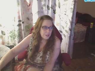 ireallysquirt