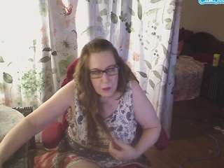 ireallysquirt