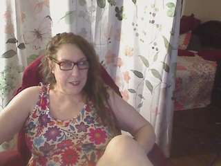 ireallysquirt