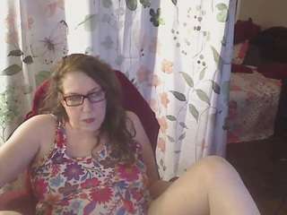 ireallysquirt