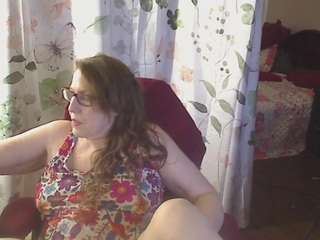 ireallysquirt