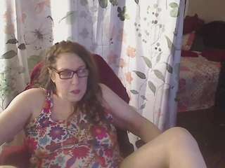 ireallysquirt