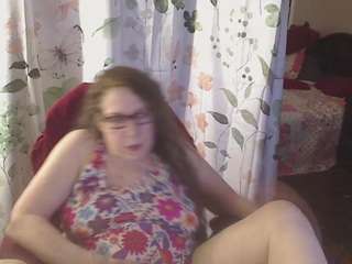 ireallysquirt