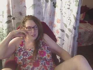 ireallysquirt