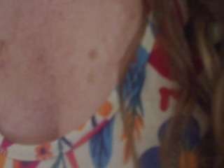 ireallysquirt
