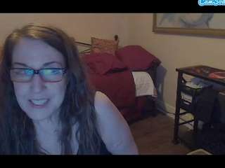ireallysquirt