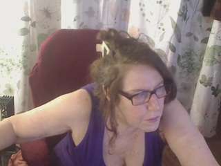ireallysquirt