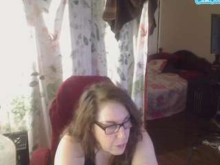 ireallysquirt