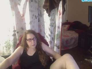 ireallysquirt