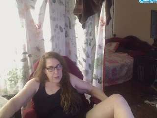 ireallysquirt