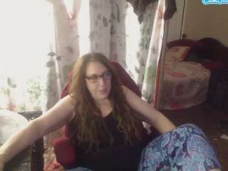 ireallysquirt