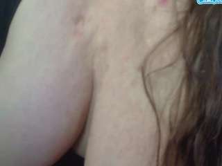 ireallysquirt