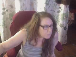 ireallysquirt