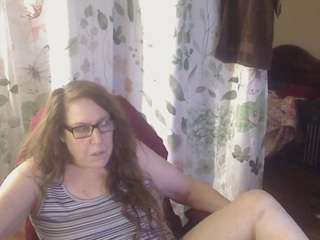 ireallysquirt