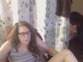 ireallysquirt