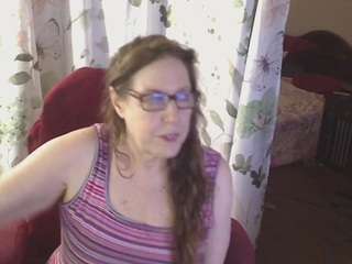 ireallysquirt