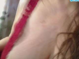 ireallysquirt