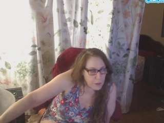 ireallysquirt