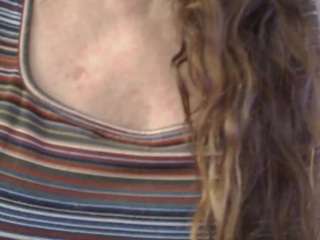 ireallysquirt