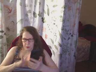 ireallysquirt