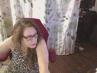 ireallysquirt