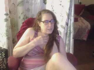 ireallysquirt