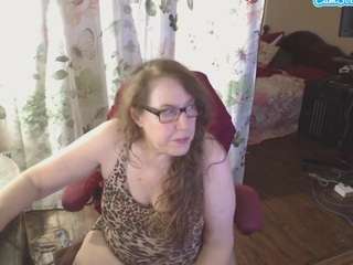 ireallysquirt Sex Cam Show
