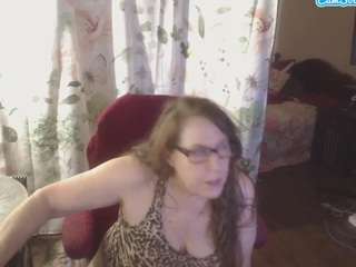 ireallysquirt Sex Cam Show