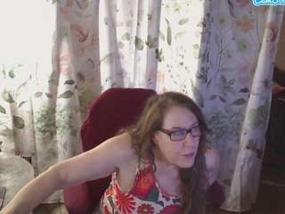 ireallysquirt