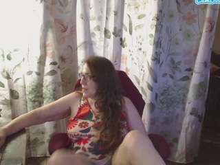 ireallysquirt