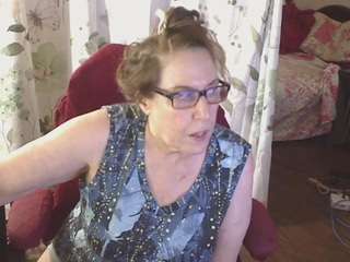 ireallysquirt
