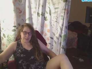 Live cam show with ireallysquirt
