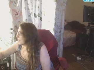 ireallysquirt