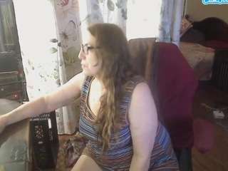ireallysquirt