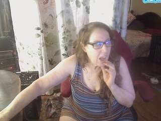 ireallysquirt