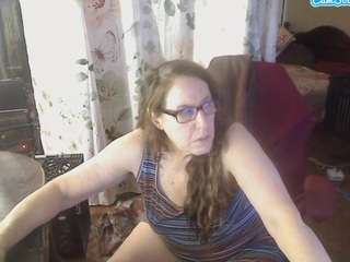 ireallysquirt